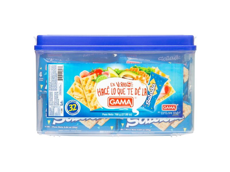 Galleta-Gama-Salada-Pack-Verano-1-48883