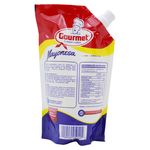 Mayonesa-Gourmet-Reducida-En-L-pidos-400gr-2-49101