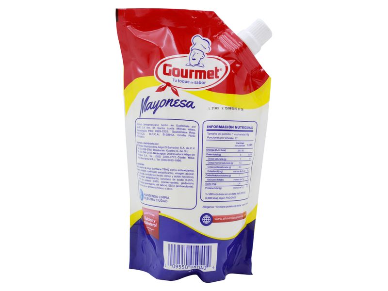 Mayonesa-Gourmet-Reducida-En-L-pidos-400gr-2-49101