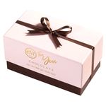 Chocolate-Elit-Praline-Caja-Surtida-168gr-1-48868