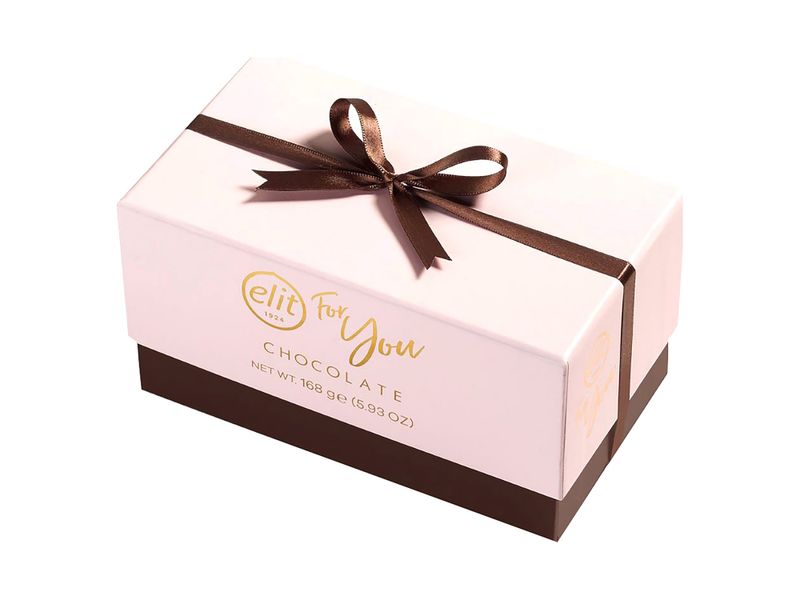 Chocolate-Elit-Praline-Caja-Surtida-168gr-1-48868