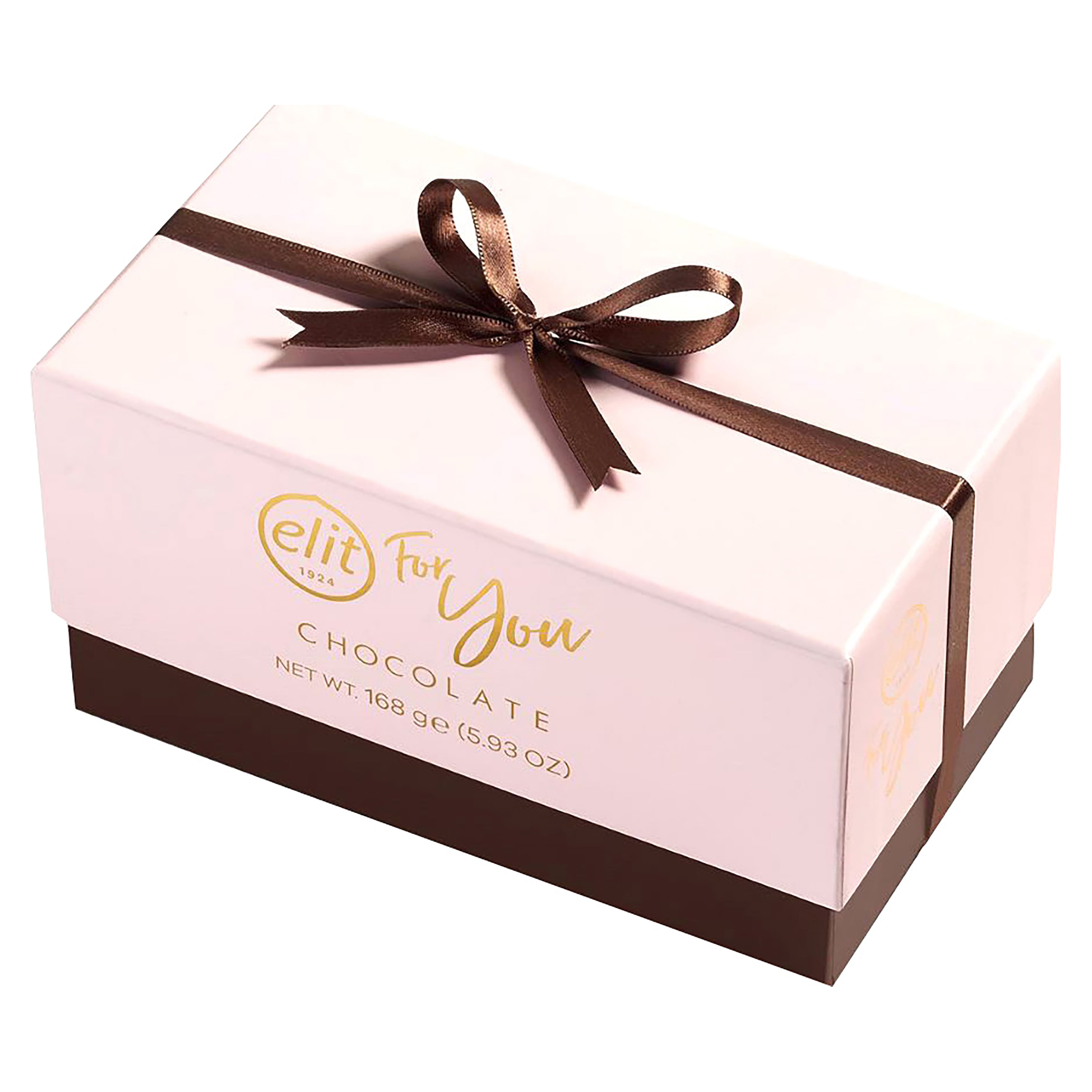 Chocolate-Elit-Praline-Caja-Surtida-168gr-1-48868
