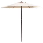 Set-De-Jardin-Mainstays-6-Piezs-4-Pesonas-Beige-2-47773