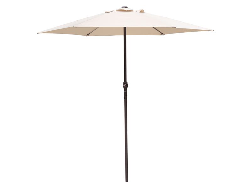 Set-De-Jardin-Mainstays-6-Piezs-4-Pesonas-Beige-2-47773