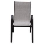 Set-De-Jardin-Mainstays-6-Piezs-4-Pesonas-Beige-3-47773
