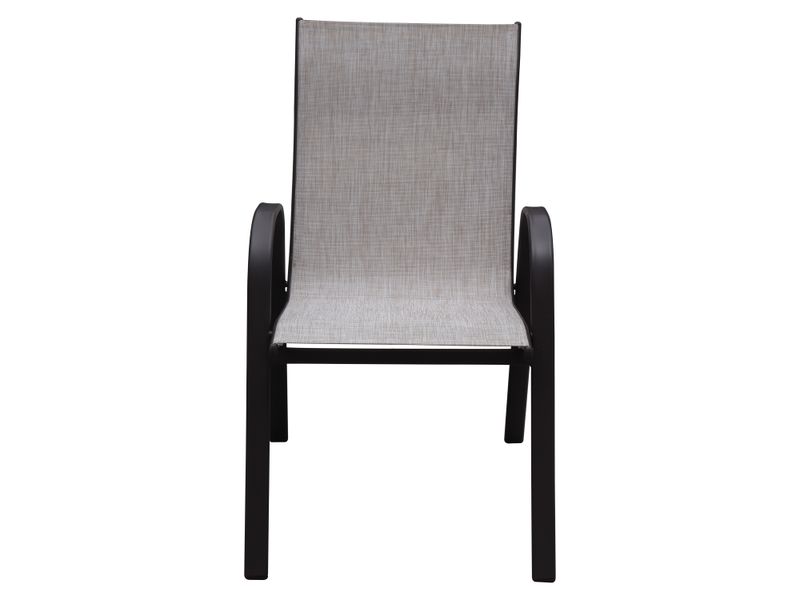 Set-De-Jardin-Mainstays-6-Piezs-4-Pesonas-Beige-3-47773