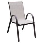 Set-De-Jardin-Mainstays-6-Piezs-4-Pesonas-Beige-4-47773