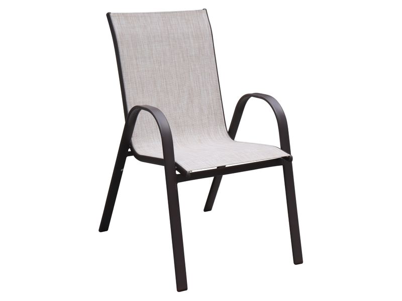 Set-De-Jardin-Mainstays-6-Piezs-4-Pesonas-Beige-4-47773