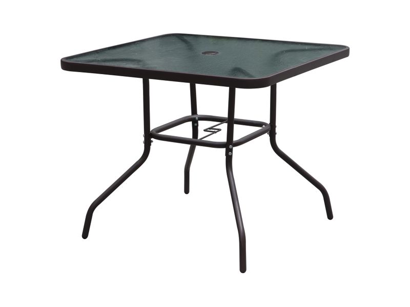 Set-De-Jardin-Mainstays-6-Piezs-4-Pesonas-Beige-5-47773