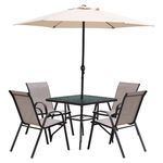Set-De-Jardin-Mainstays-6-Piezs-4-Pesonas-Beige-1-47773