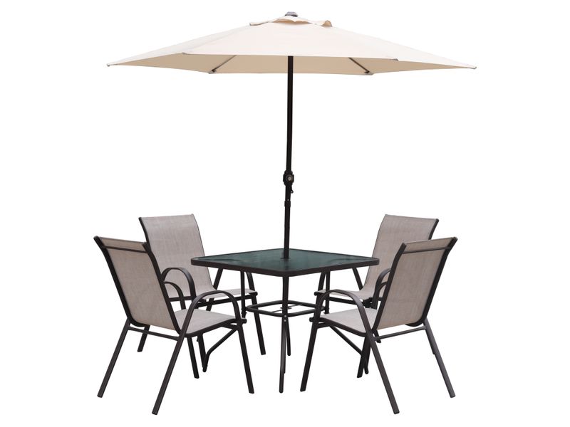 Set-De-Jardin-Mainstays-6-Piezs-4-Pesonas-Beige-1-47773