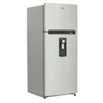 Refrigeradora-Whirlpool-17P-2-36970