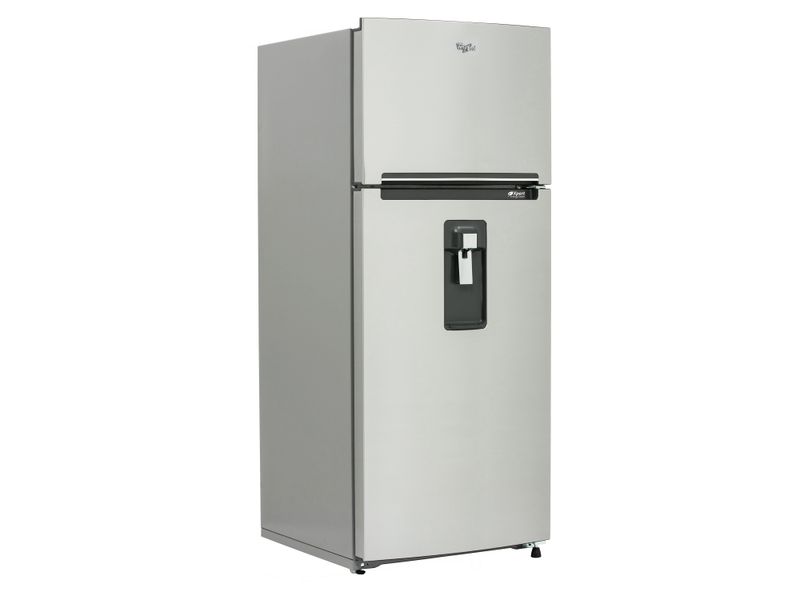 Refrigeradora-Whirlpool-17P-2-36970