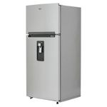 Refrigeradora-Whirlpool-17P-3-36970