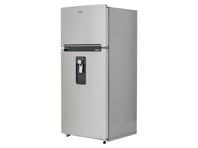 Refrigeradora-Whirlpool-17P-3-36970