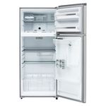 Refrigeradora-Whirlpool-17P-4-36970