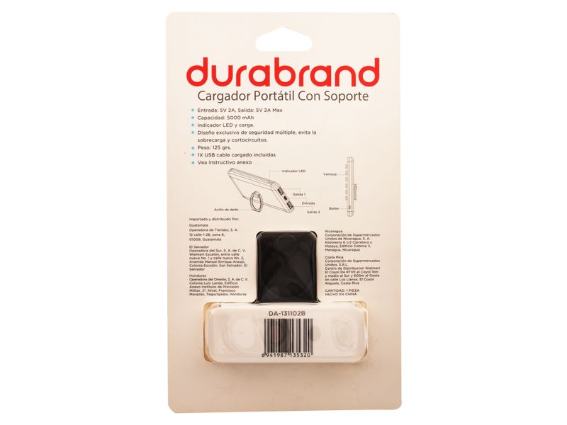 Cargador-Durabrand-Portatil-Con-Soporte-2-23570