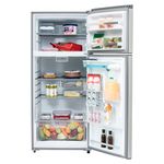 Refrigeradora-Whirlpool-17P-5-36970