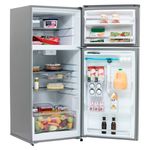 Refrigeradora-Whirlpool-17P-6-36970