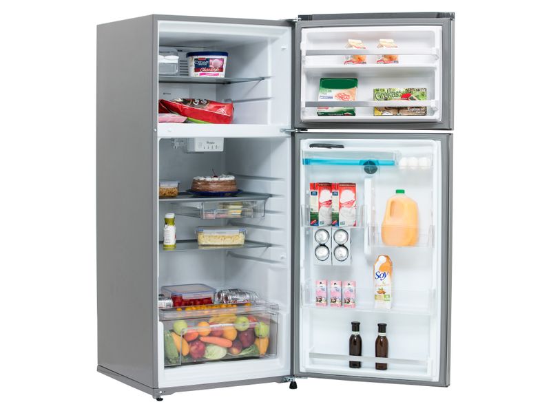 Refrigeradora-Whirlpool-17P-6-36970