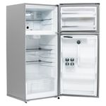 Refrigeradora-Whirlpool-17P-7-36970