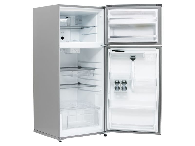 Refrigeradora-Whirlpool-17P-7-36970