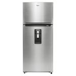 Refrigeradora-Whirlpool-17P-1-36970