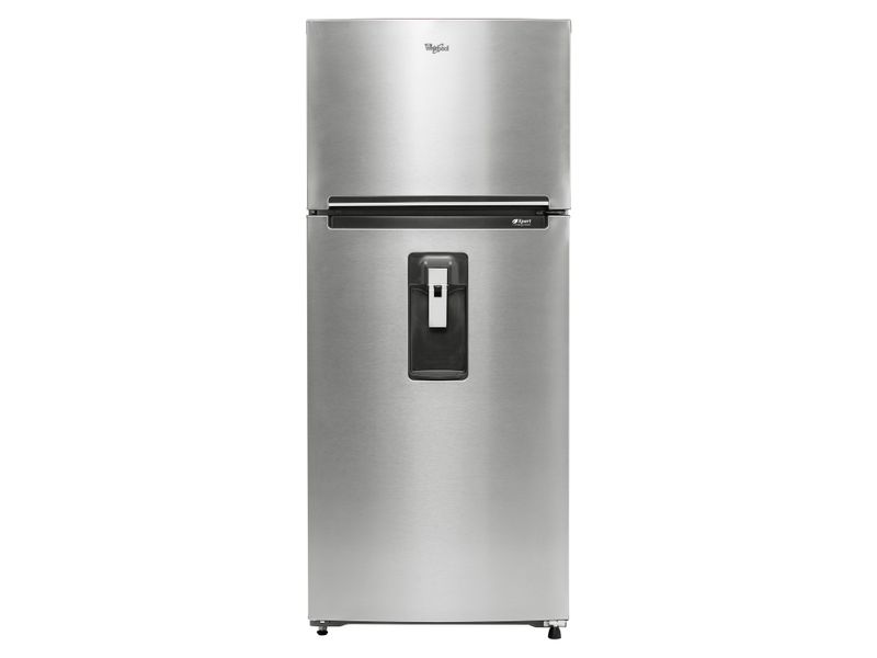 Refrigeradora-Whirlpool-17P-1-36970