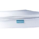 Colchon-Belezza-Firme-Gde-Pique-Standa-B-4-30342