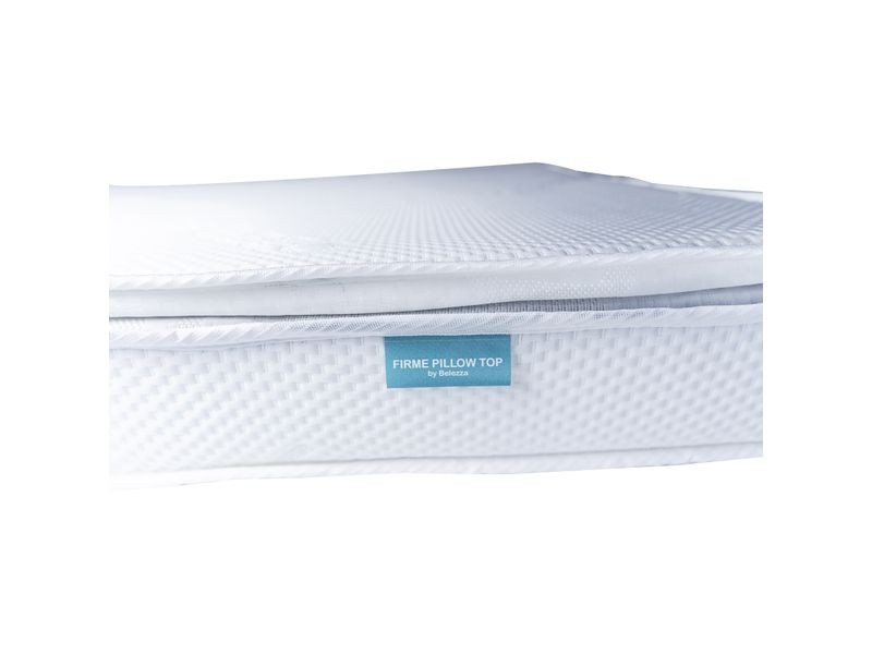Colchon-Belezza-Firme-Gde-Pique-Standa-B-4-30342