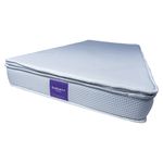 Colchon-Belezza-Firme-Gde-Pique-Standa-B-2-30342