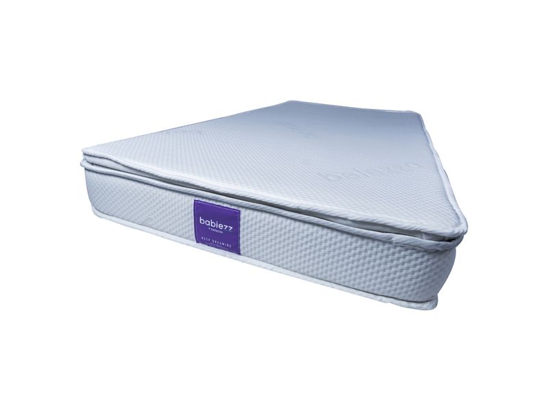 Colchon-Belezza-Firme-Gde-Pique-Standa-B-2-30342