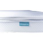 Colchon-Belezza-Firme-Gde-Pique-Standa-B-3-30342