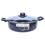 Cacerola-Mainstays-24-Centimetros-1-36515