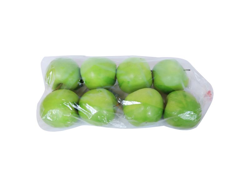 Manzana-Verde-Bolsa-De-8-Unds-1-31960