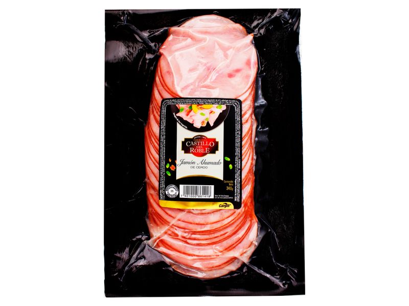 Jamon-Castillo-Del-Roble-De-Cerdo-Ahumado-340gr-1-45655