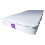 Colchon-Belezza-Firme-Gde-Pique-Standa-B-1-30342