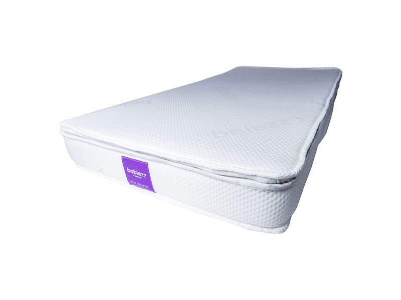 Colchon-Belezza-Firme-Gde-Pique-Standa-B-1-30342