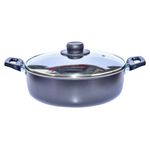 Cacerola-Mainstays-24-Centimetros-3-36515