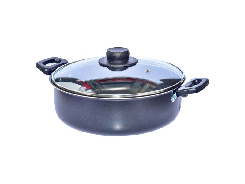 Cacerola-Mainstays-24-Centimetros-5-36515