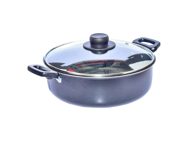 Cacerola-Mainstays-24-Centimetros-4-36515