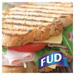 Jamon-Fud-Virginia-Pechuga-De-Pavo-250gr-2-36171
