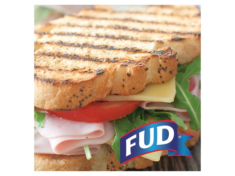 Jamon-Fud-Virginia-Pechuga-De-Pavo-250gr-2-36171