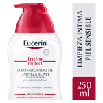 Pack-Eucerin-Ph5-250ml-Mas-Jab-n-Intimo-250ml-1-49480