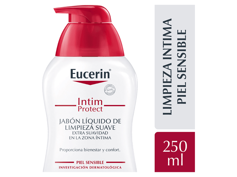 Pack-Eucerin-Ph5-250ml-Mas-Jab-n-Intimo-250ml-1-49480