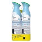 Aromatizante-Aero-Febreze-Air-Morning-500gr-2-47463