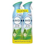 Aromatizante-Aero-Febreze-Air-Morning-500gr-1-47463