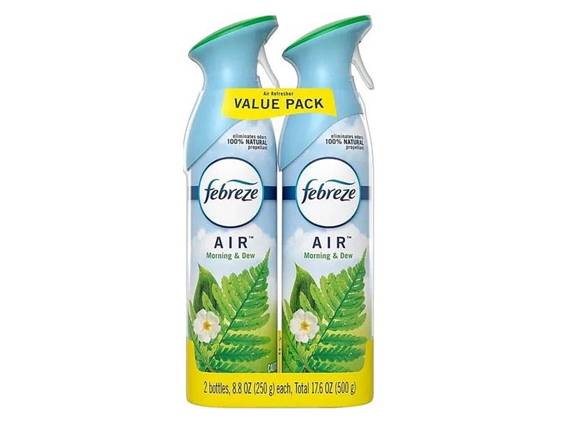 Aromatizante-Aero-Febreze-Air-Morning-500gr-1-47463