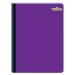 Cuaderno-Cosido-Grnd-100H-Rayado-Surt-Color-2-47157