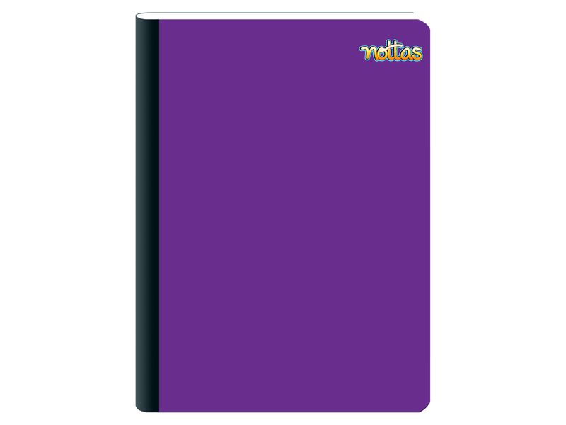 Cuaderno-Cosido-Grnd-100H-Rayado-Surt-Color-2-47157